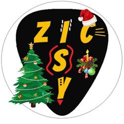 Zic-Isy, Sain-Bel - Horaires d'ouverture