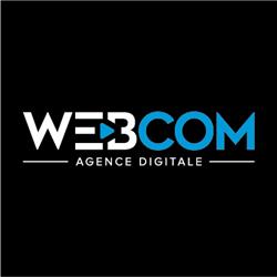 WEBCOM SARL - Création de site internet, Nouméa - Horaires d'ouverture