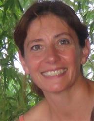 Sophrologie Pamiers Christine Bergé, - Horaires d'ouverture