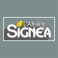 Atelier Signéa, Peyrignac - Horaires d'ouverture