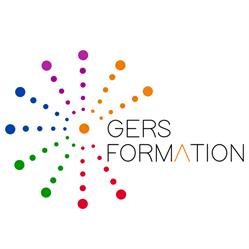 Gers Formation, Mirande - Horaires d'ouverture