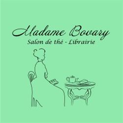 Madame Bovary, Toulouse - Horaires d'ouverture