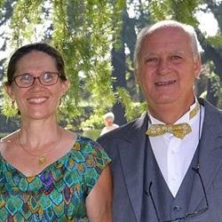 Mas des Ballats, Saint-Bauzille-de-Putois - Horaires d'ouverture