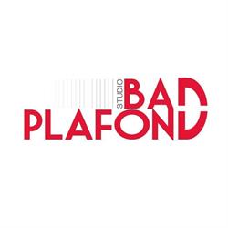 Studio Bad Plafond, Saint-Sulpice-des-Landes - Horaires d'ouverture