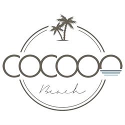 Cocoon Beach Nice, - Horaires d'ouverture