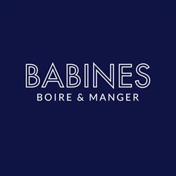 Babines, Perpignan - Horaires d'ouverture