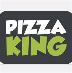 Pizza King Andeville, - Horaires d'ouverture