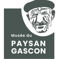 Musée Du Paysan Gascon, Toujouse - Horaires d'ouverture