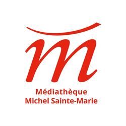 Médiathèque Michel Sainte-Marie, Mérignac - Horaires d'ouverture
