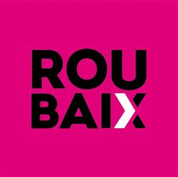 Hôtel de Ville de Roubaix, - Horaires d'ouverture