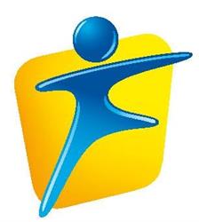 Service des Sports, Faches-Thumesnil - Horaires d'ouverture