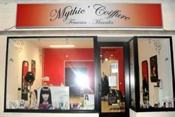 Mythic’Coiffure, Linselles - Horaires d'ouverture