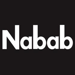 Nabab Kebab, Montpellier - Horaires d'ouverture