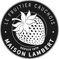 Le Fruitier Cauchois, Yvetot - Horaires d'ouverture