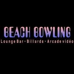 beach bowling, Thiais - Horaires d'ouverture