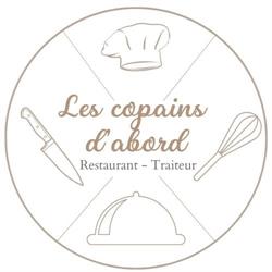 Restaurant les copains d'abord, Givors - Horaires d'ouverture