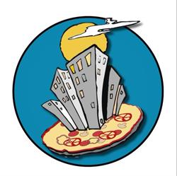 Pizza City, Denain - Horaires d'ouverture