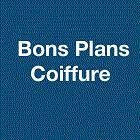 Bons Plans Coiffure Lomme, Lambersart - Horaires d'ouverture