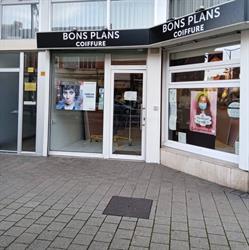 Bons Plans Coiffure Lomme, Lambersart - Horaires d'ouverture