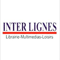Librairie Inter Lignes, Soissons - Horaires d'ouverture