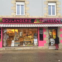 Boulangerie Pâtisserie Gourlay, Cléguérec - Horaires d'ouverture