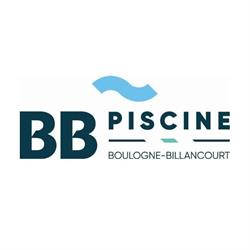 Piscine Boulogne-Billancourt, - Horaires d'ouverture