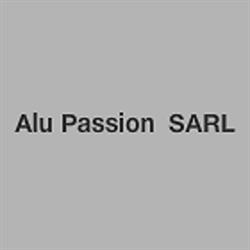 Alu Passion SARL, Albias - Horaires d'ouverture