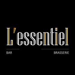 L’Essentiel, Saint-André-lez-Lille - Horaires d'ouverture