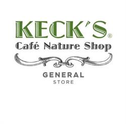 KECK'S Café Nature Shop, Vichy - Horaires d'ouverture