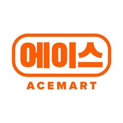 ACE Mart, Paris - Horaires d'ouverture