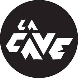 La Cave Argenteuil, - Horaires d'ouverture