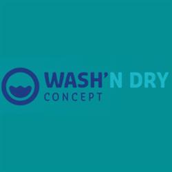 Laverie Wash'n Dry, Nanterre - Horaires d'ouverture
