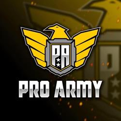 Pro Army, Lille - Horaires d'ouverture