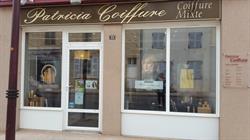 Patricia Coifffure, Iguerande - Horaires d'ouverture