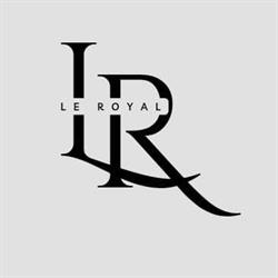 Tabac Le Royal, Quiberon - Horaires d'ouverture