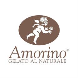 Amorino Gelato - Nancy, - Horaires d'ouverture