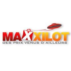 Maxxilot, Pierrelaye - Horaires d'ouverture