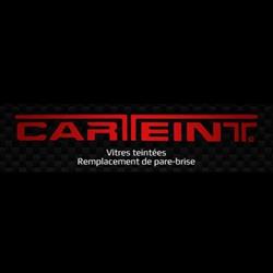 Carteint, Quincy-Voisins - Horaires d'ouverture