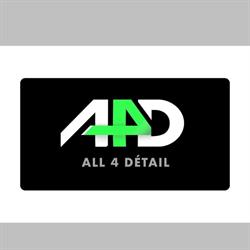 All4detail, Quincy-Voisins - Horaires d'ouverture