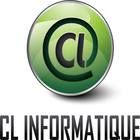 CL Informatique, Cabestany - Horaires d'ouverture