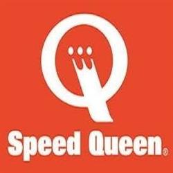 Speed Queen, Montargis - Horaires d'ouverture