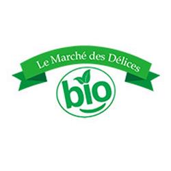 Délices Bio, Le Bouscat - Horaires d'ouverture
