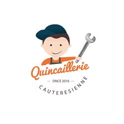 Quincaillerie Cauteresienne, Cauterets - Horaires d'ouverture