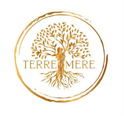 Terre Mere, Gisors - Horaires d'ouverture