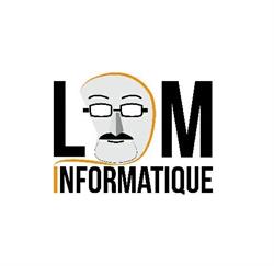 Lom informatique, Treillières - Horaires d'ouverture
