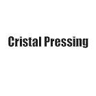 Cristal Pressing, Saverne - Horaires d'ouverture