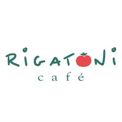 Rigatoni Café, Saint-Thibault-des-Vignes - Horaires d'ouverture