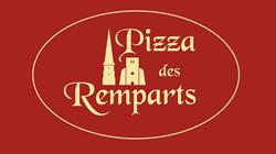 Pizza des Remparts, Bergues - Horaires d'ouverture