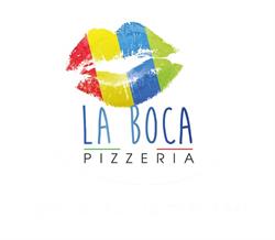 La Boca Pizzéria, Drumettaz-Clarafond - Horaires d'ouverture