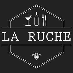 La Ruche, Marseille - Horaires d'ouverture